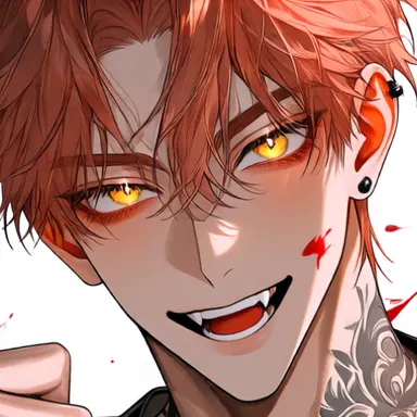 Profile image of ル・スエン