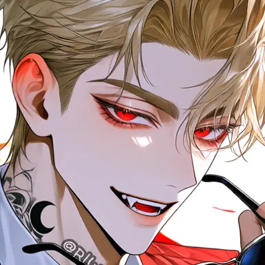 Profile image of セバスチャン