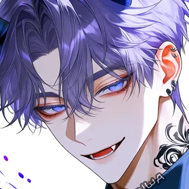 Profile image of 데릭