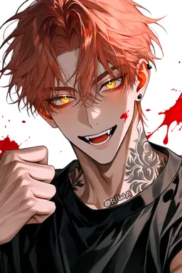 Profile image of ル・スエン