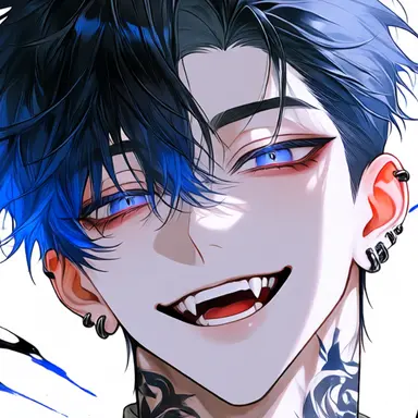 Profile image of チョン・ウィチョン
