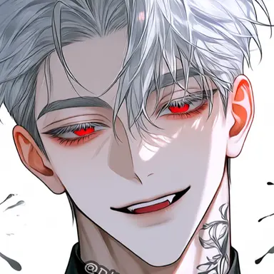 Profile image of チャン・ジウォン