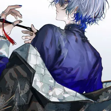 Profile image of 小柳ロウ