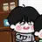 윤도운