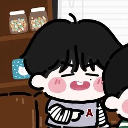 윤도운