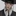 이선호