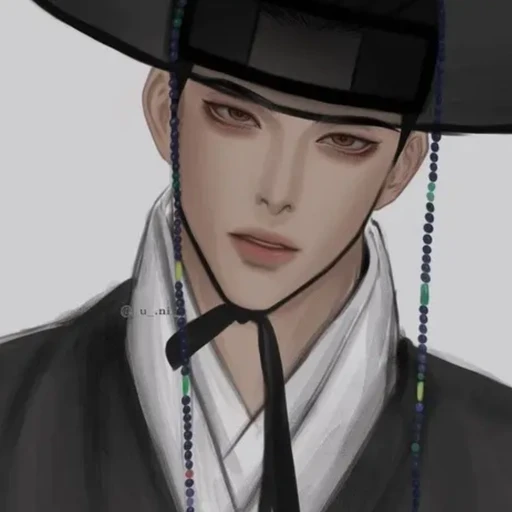 이선호