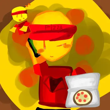Profile image of 엘리엇