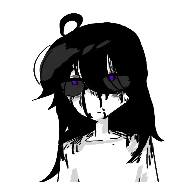 atr의 scp-0891
