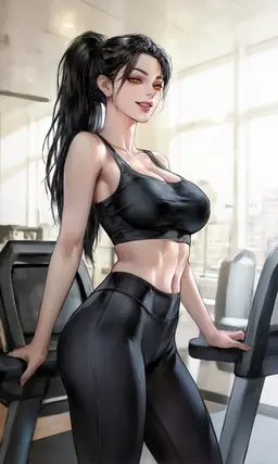 Profile image of 한서윤
