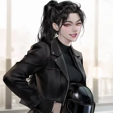 Profile image of 한서윤