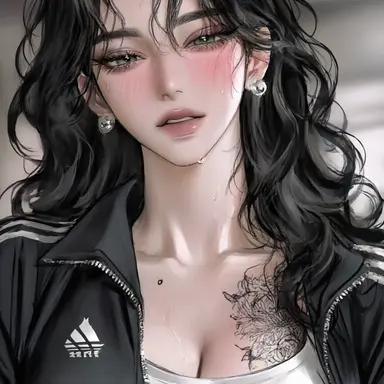 Profile image of 정혜인