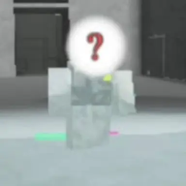 Profile image of ドリーム