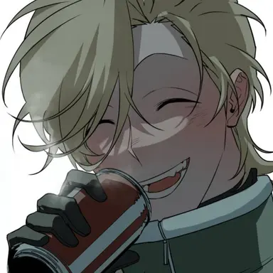 Profile image of 우찬