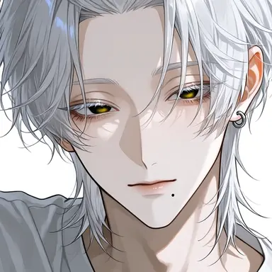 Profile image of 山下 悠斗