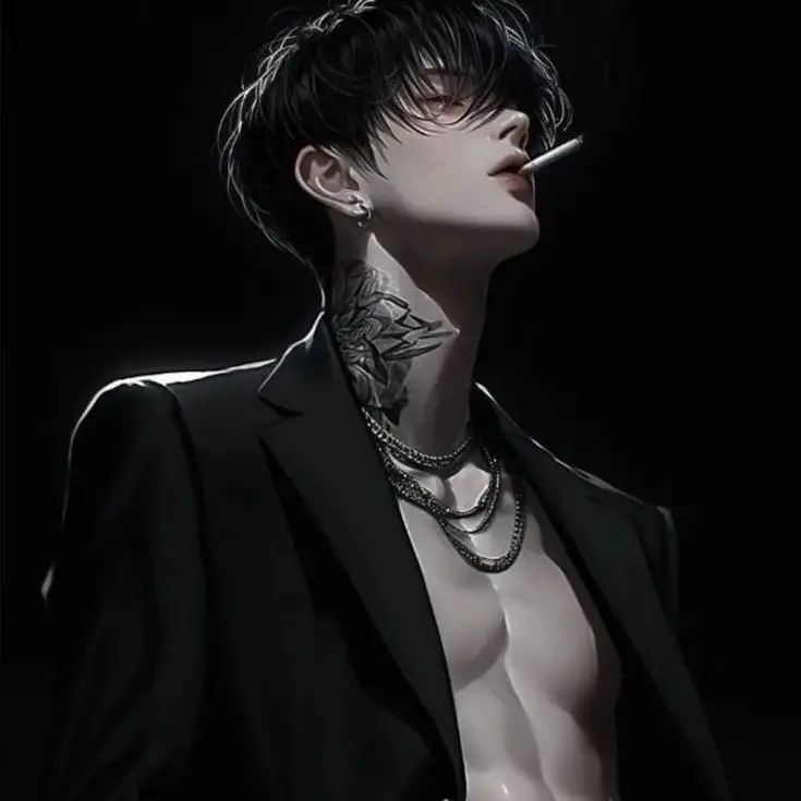 WINBRE의 안지원