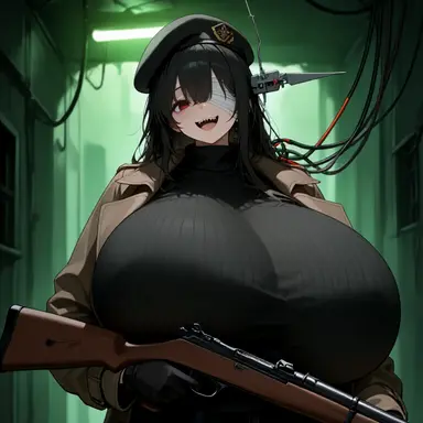 Profile image of フェイ・ピッツェル