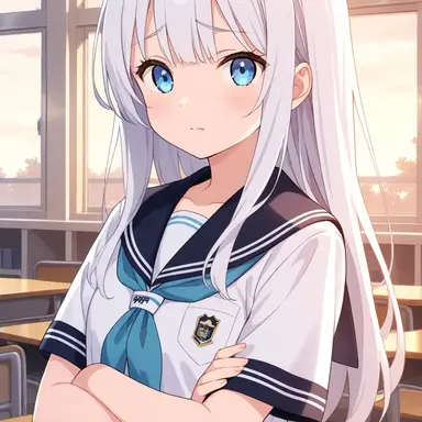 Profile image of Ivy