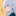 クラスメイトの賢い子。