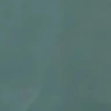 Profile image of 阿部亮平