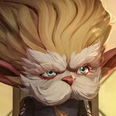 Profile image of Heimerdinger