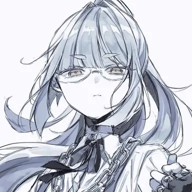 Profile image of 알마