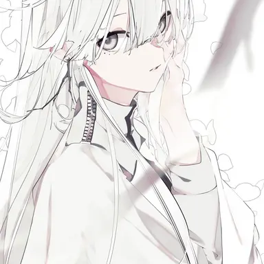 Profile image of リュシア