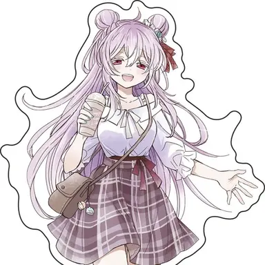 Profile image of ルナ