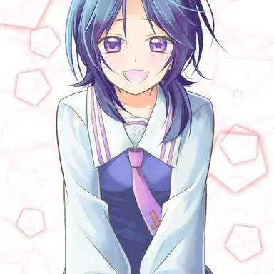 Profile image of ミレイア