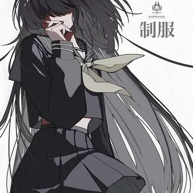 Profile image of ノクス