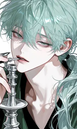 Profile image of Owen