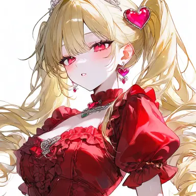Profile image of Mira