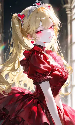 Profile image of Mira