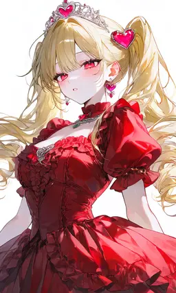 Profile image of Mira