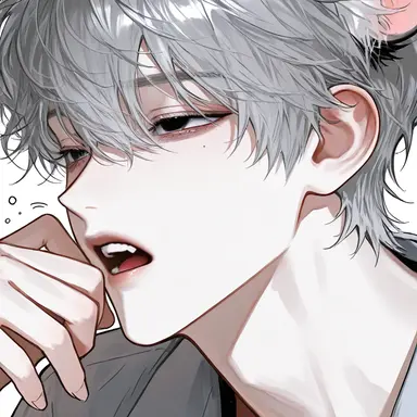 Profile image of Matthew