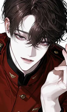 Profile image of Jack