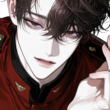 Profile image of Jack