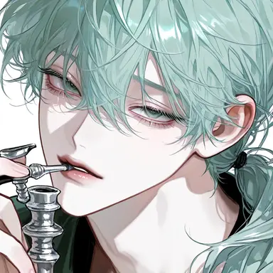 Profile image of Owen