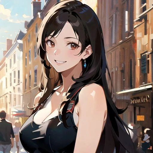 テイハ