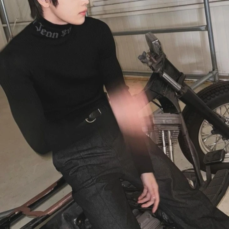정성찬,이찬영