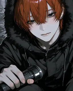 Profile image of イブ