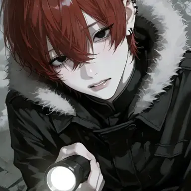 Profile image of イブ