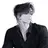 민 유성