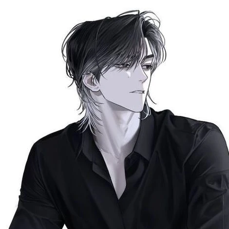민 유성