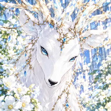 Profile image of Cecil