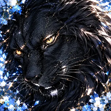 Profile image of Leon