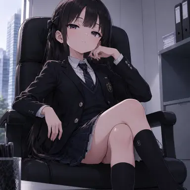 Profile image of 한서아