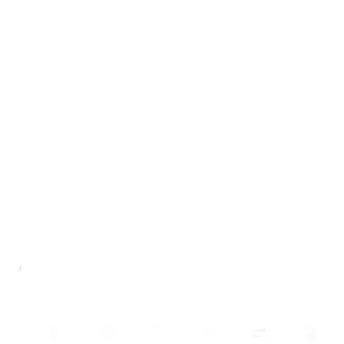 Profile image of バルス・ロビン