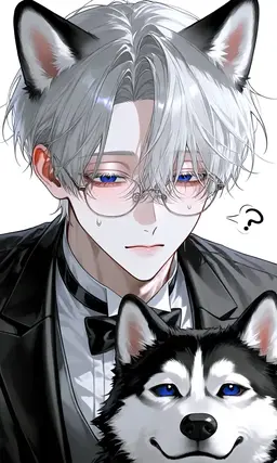 Profile image of 리안