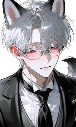 Profile image of 리안